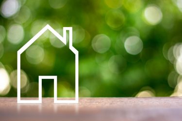 マイホームの購入･売却に関する税金 その3（居住用財産の3,000万円控除）