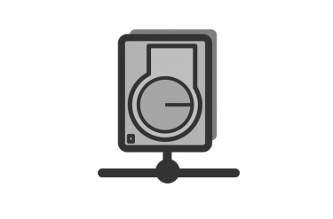NAS（ネットワークHDD）について