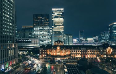 法人成り③（個人事業の法人化）－ 給与所得控除について