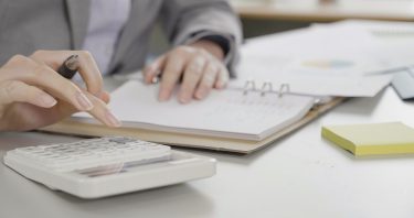 法人成り⑥（個人事業の法人化）－ 事業専従者控除について