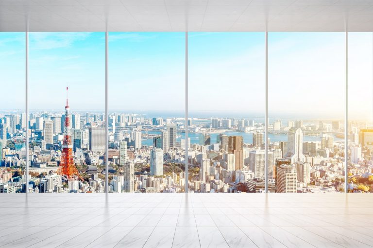 法人成り⑧（個人事業の法人化）－ 役員社宅について