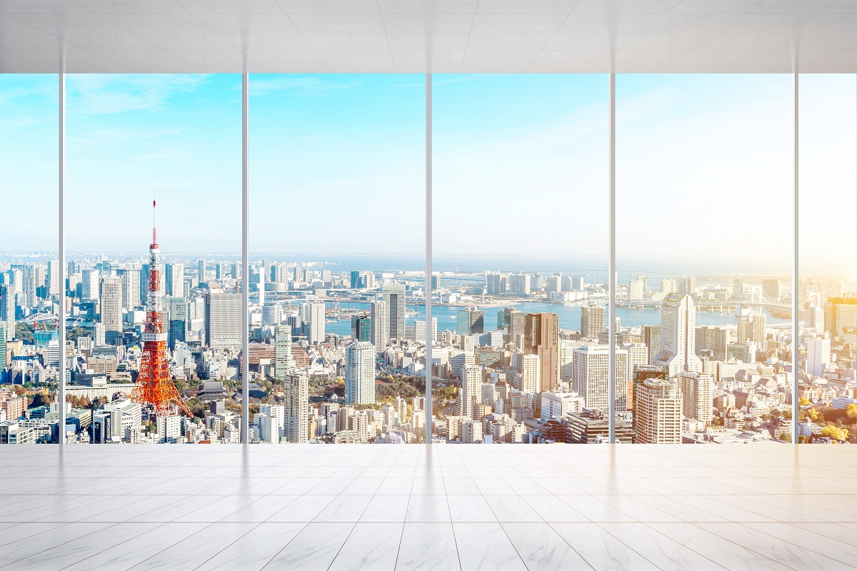 法人成り⑧（個人事業の法人化）－ 役員社宅について
