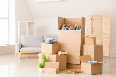 マイホームの〈購入〉に関する税金