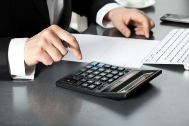 役員報酬を支給する際の注意点