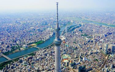 法人成り⑨（個人事業の法人化）－ その他