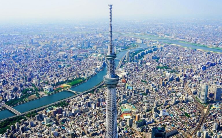 法人成り⑨（個人事業の法人化）－ その他