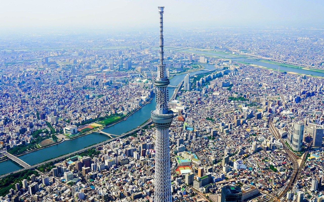 法人成り⑨（個人事業の法人化）－ その他
