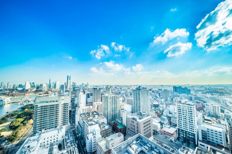 法人成り（個人事業の法人化）