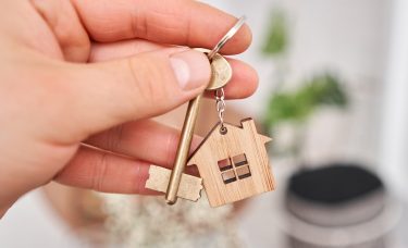 マイホームの〈売却〉に関する税金