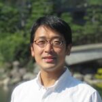 税理士 林 正和