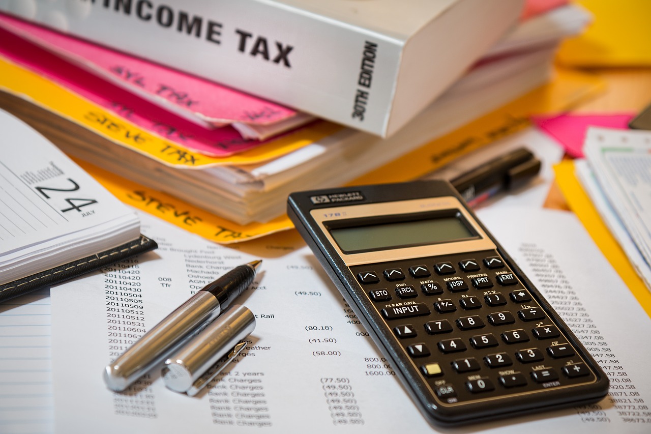 estimated-tax